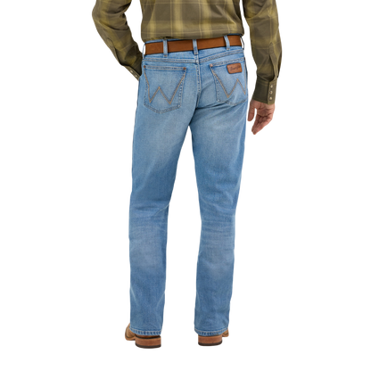 Wrangler Men&