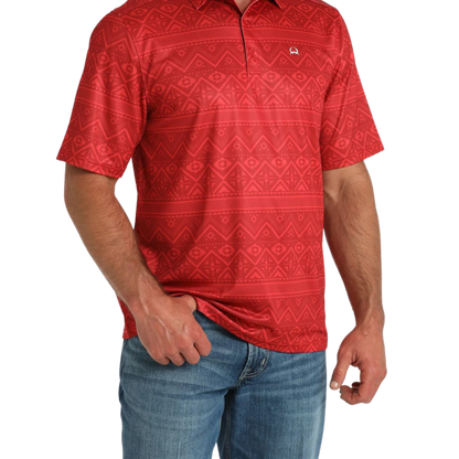 Cinch Men&