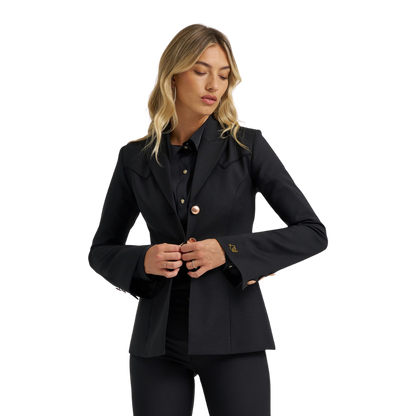 Wrangler Women&