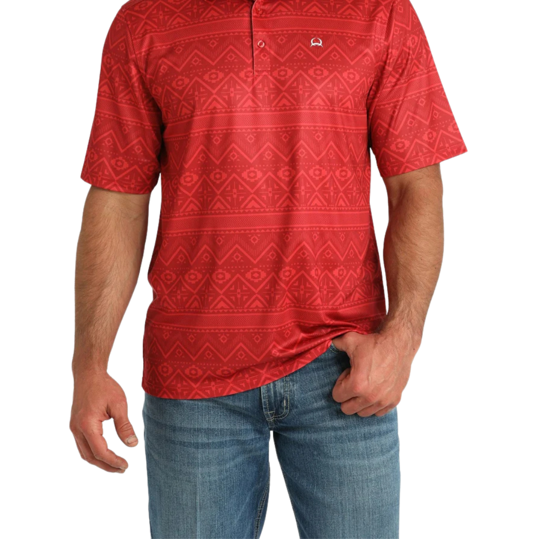 Cinch Men&
