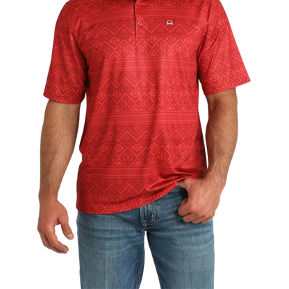 Cinch Men&