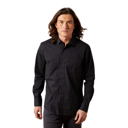Ariat Men&