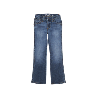 Wrangler Youth Boy&