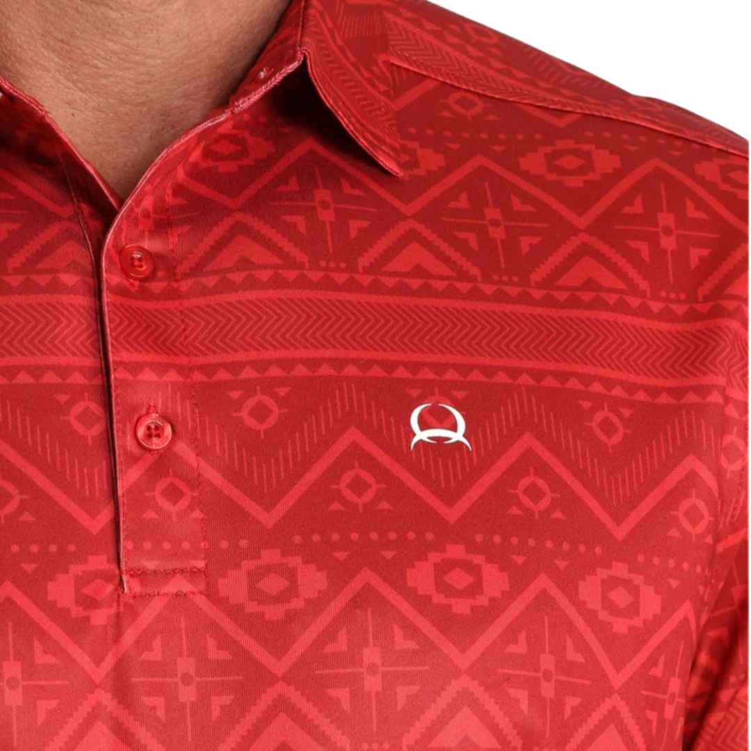 Cinch Men&