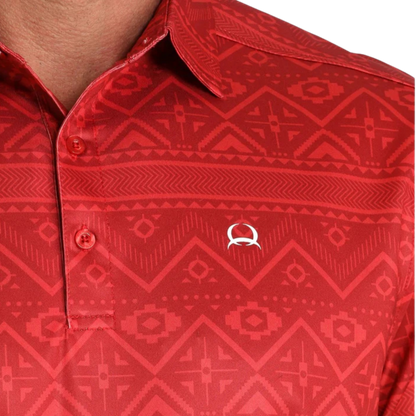 Cinch Men&