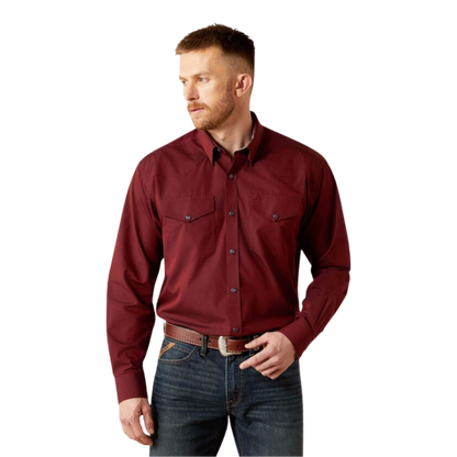 Ariat Men&