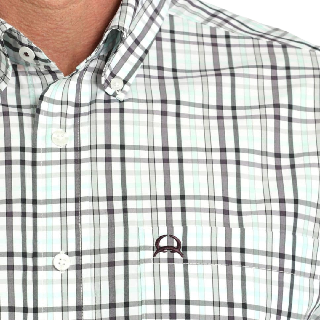 Cinch Men&