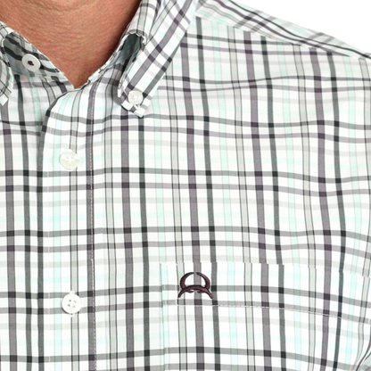 Cinch Men&