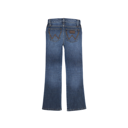 Wrangler Youth Boy&