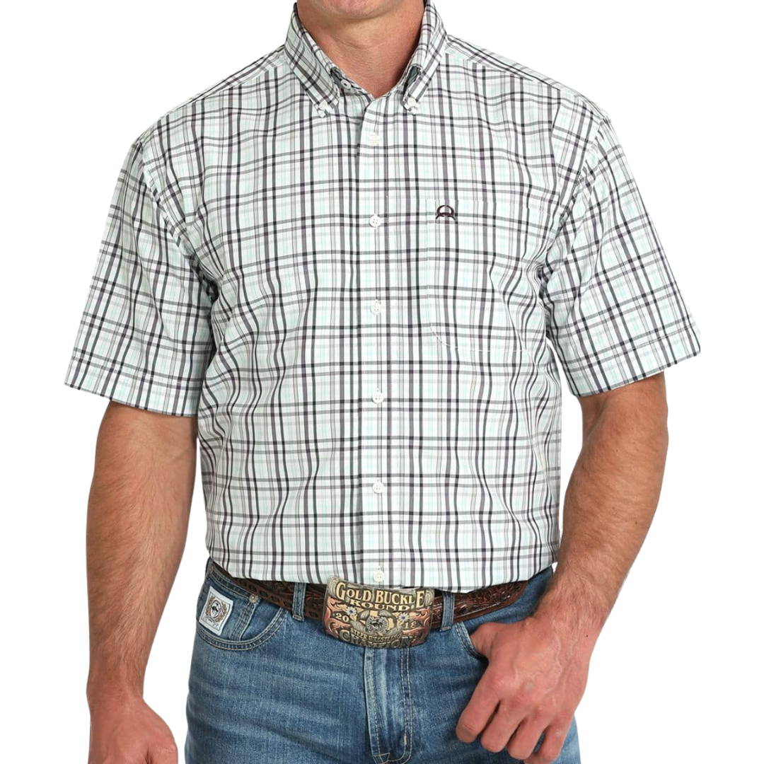 Cinch Men&