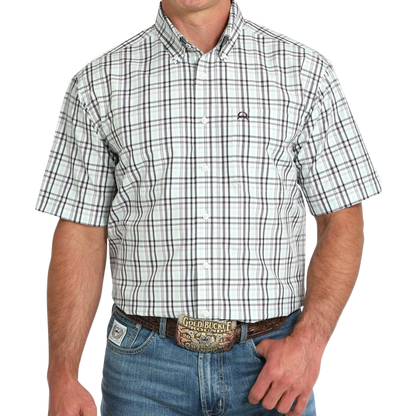 Cinch Men&