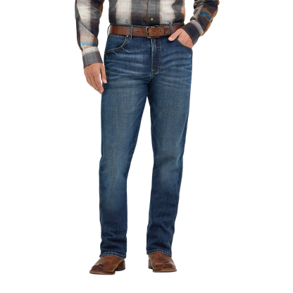 Wrangler Men&