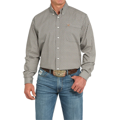 Cinch Men&
