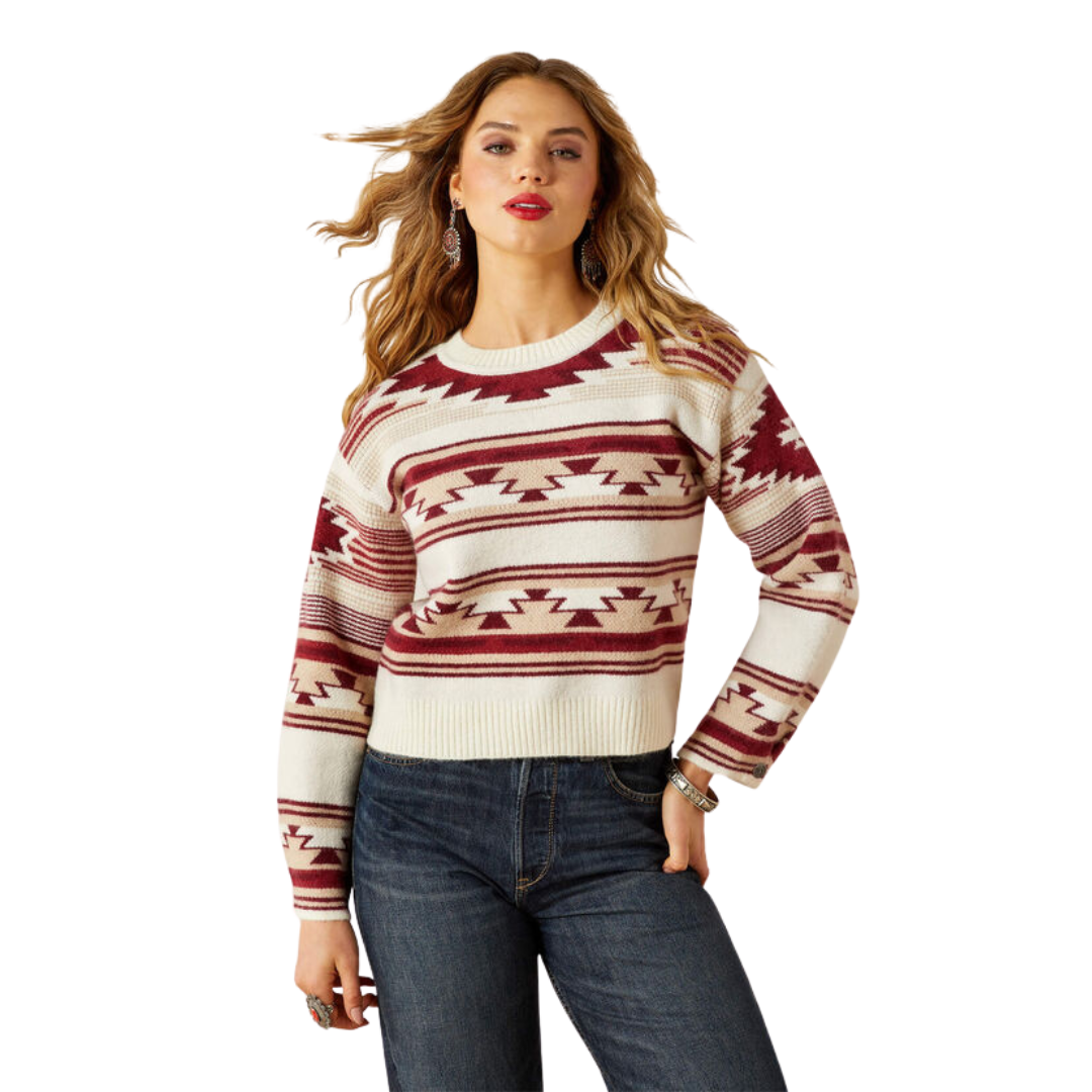 Ariat Women&