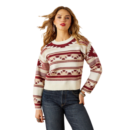 Ariat Women&