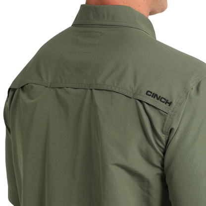 Cinch Men&