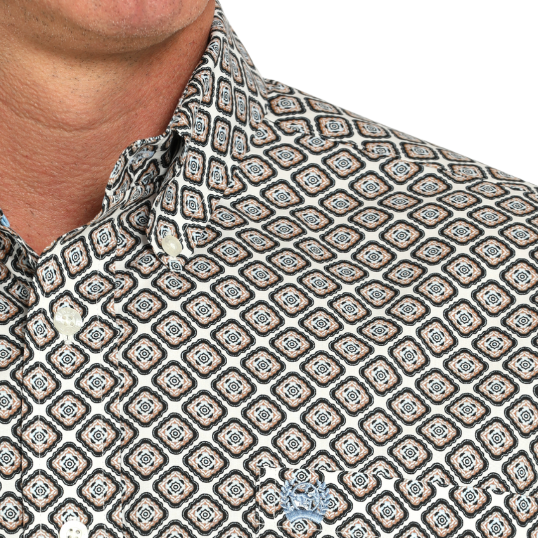 Cinch Men&