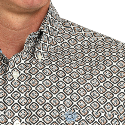 Cinch Men&
