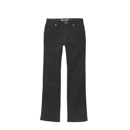 Wrangler Youth Boy&
