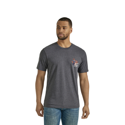 Wrangler Men&