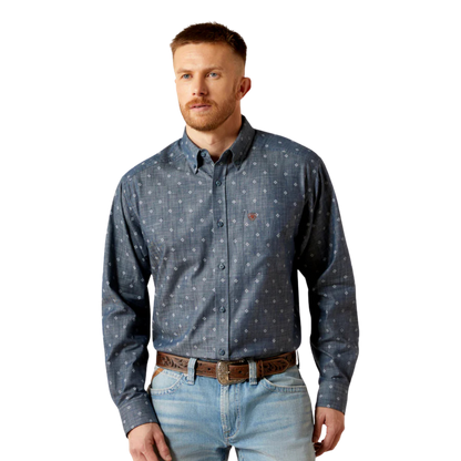 Ariat Men&