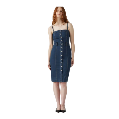 Levi Strauss Women&