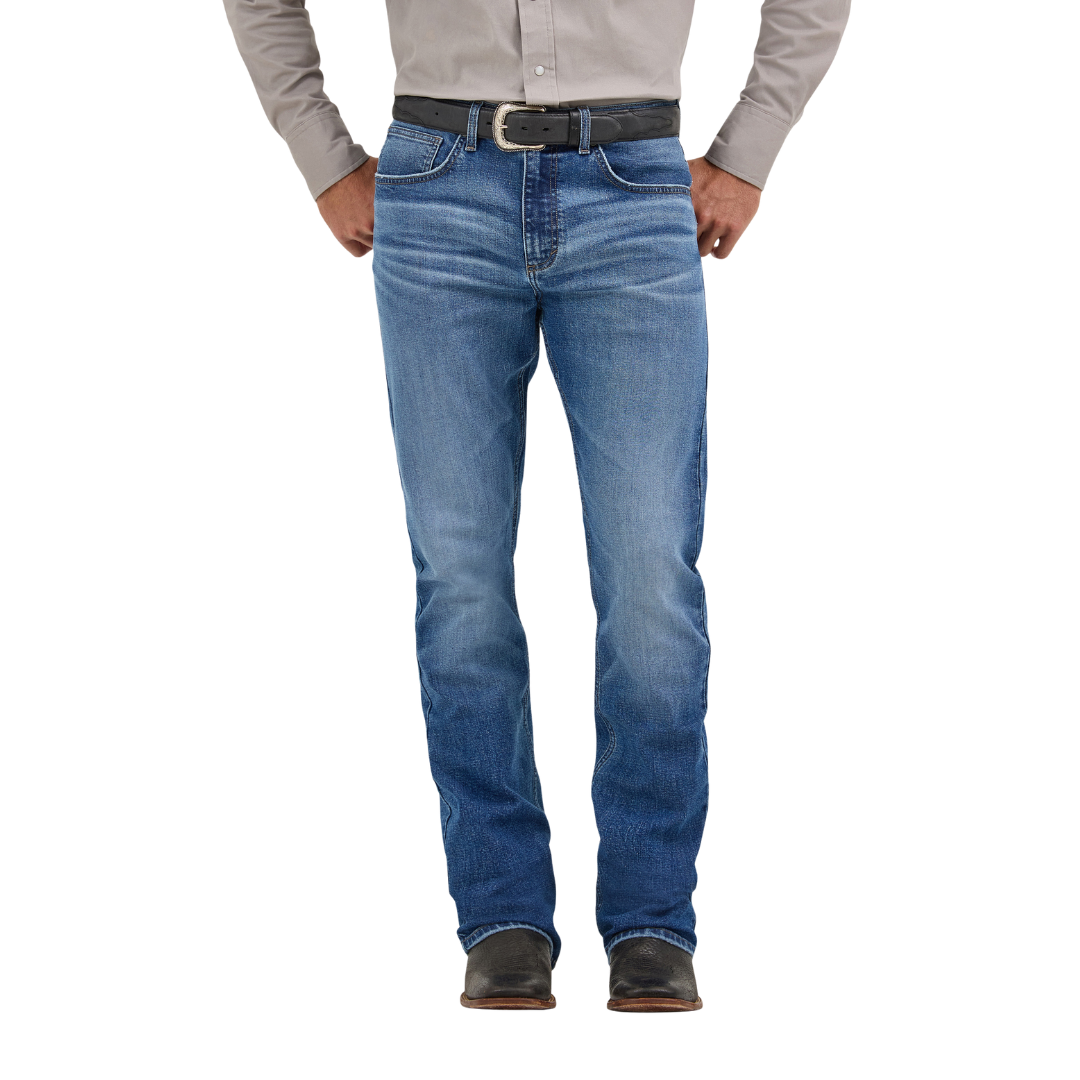 Wrangler Men&