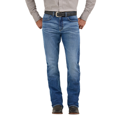 Wrangler Men&