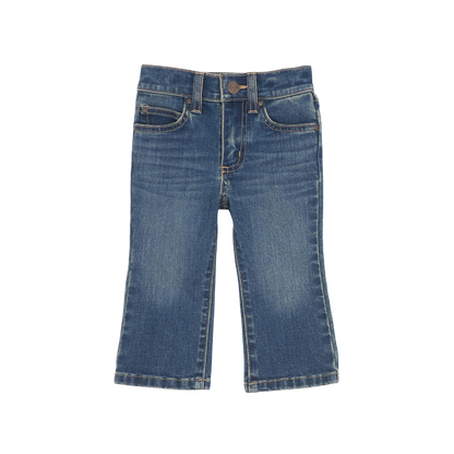 Wrangler Infant Boy&
