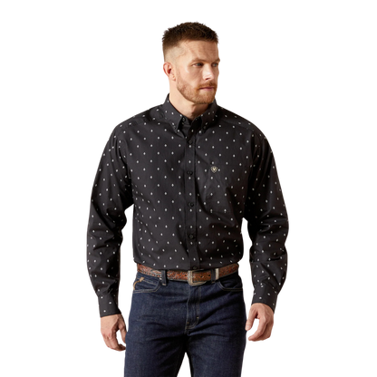 Ariat Men&