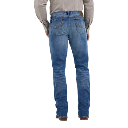 Wrangler Men&