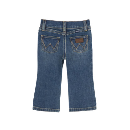 Wrangler Infant Boy&