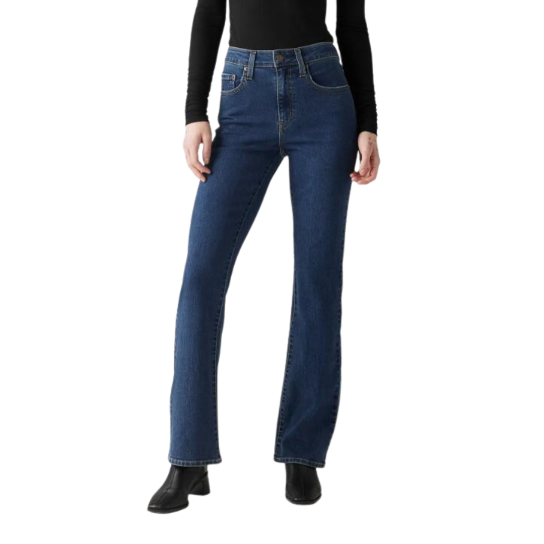 Levi Strauss Women&
