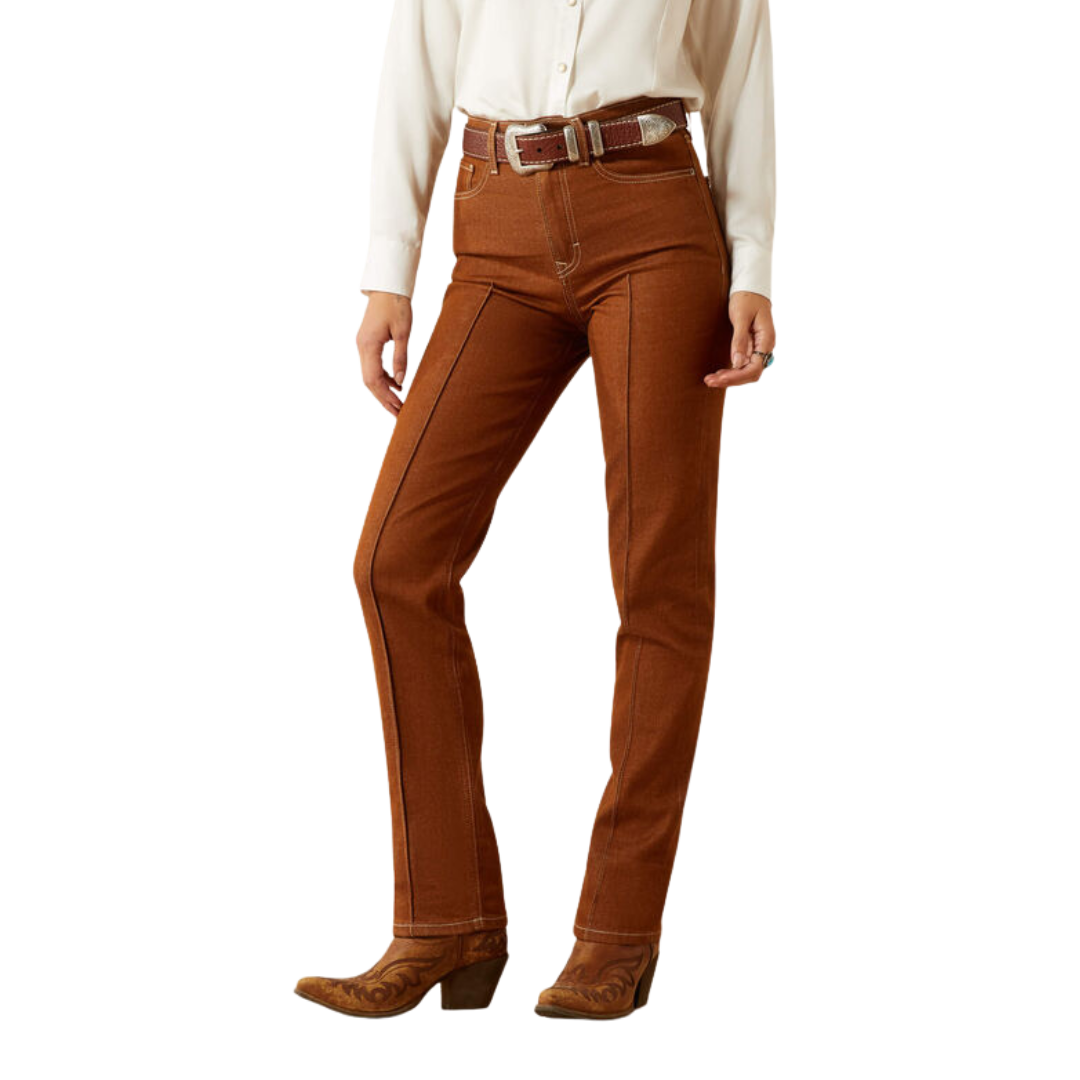 Ariat Women&