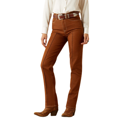 Ariat Women&