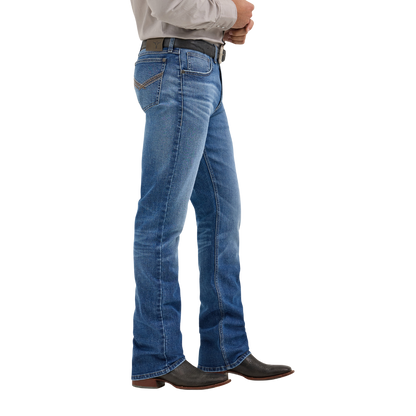 Wrangler Men&