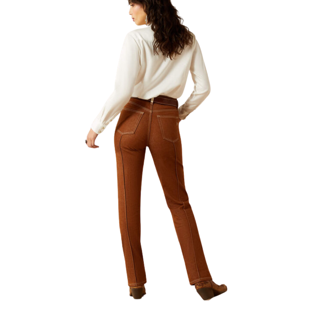 Ariat Women&