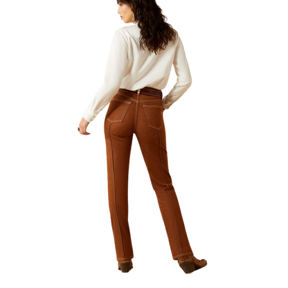 Ariat Women&