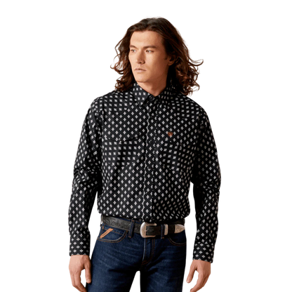 Ariat Men&