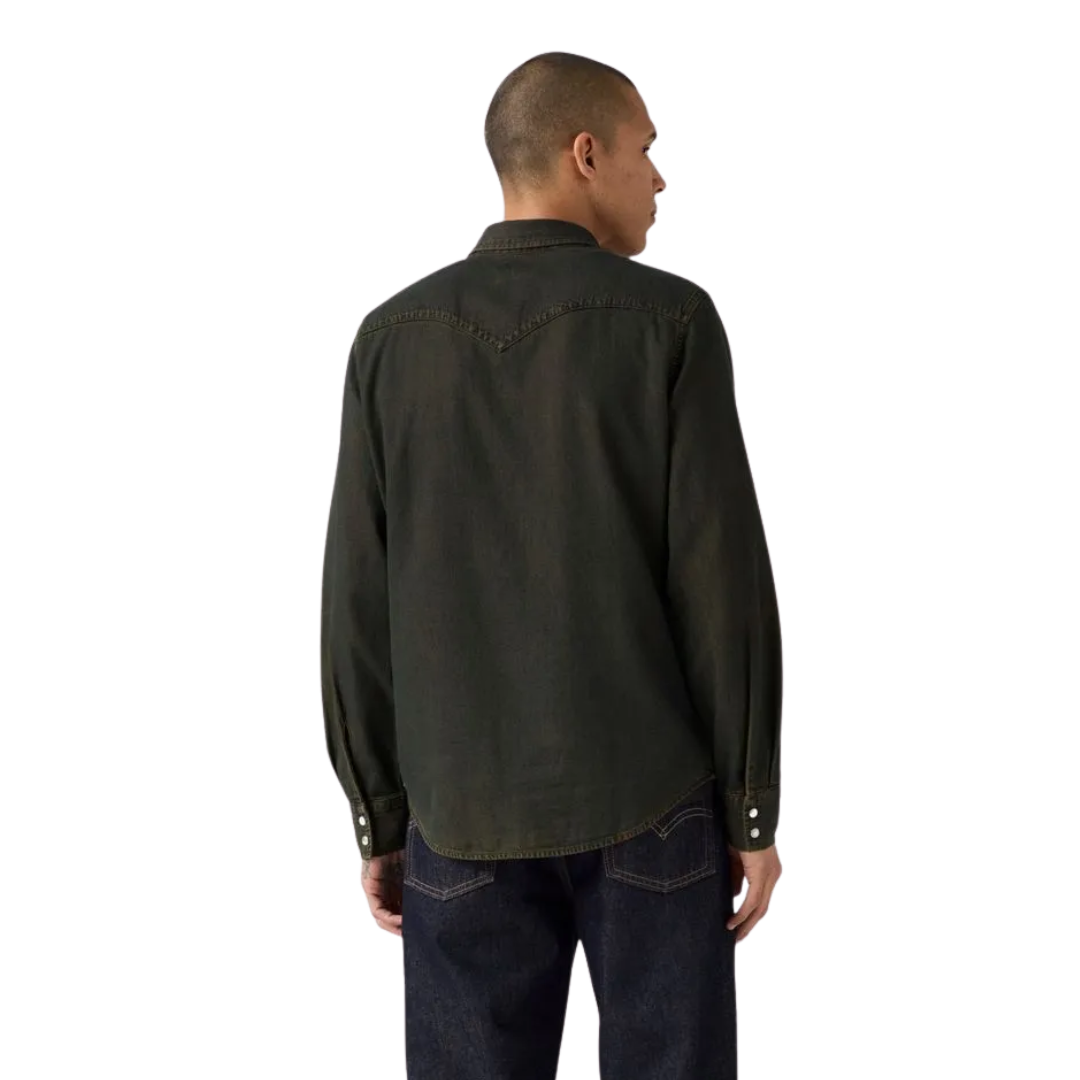 Levi Strauss Men&