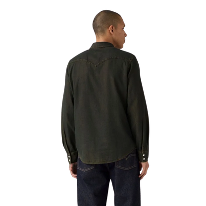 Levi Strauss Men&