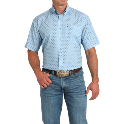 Cinch Men&