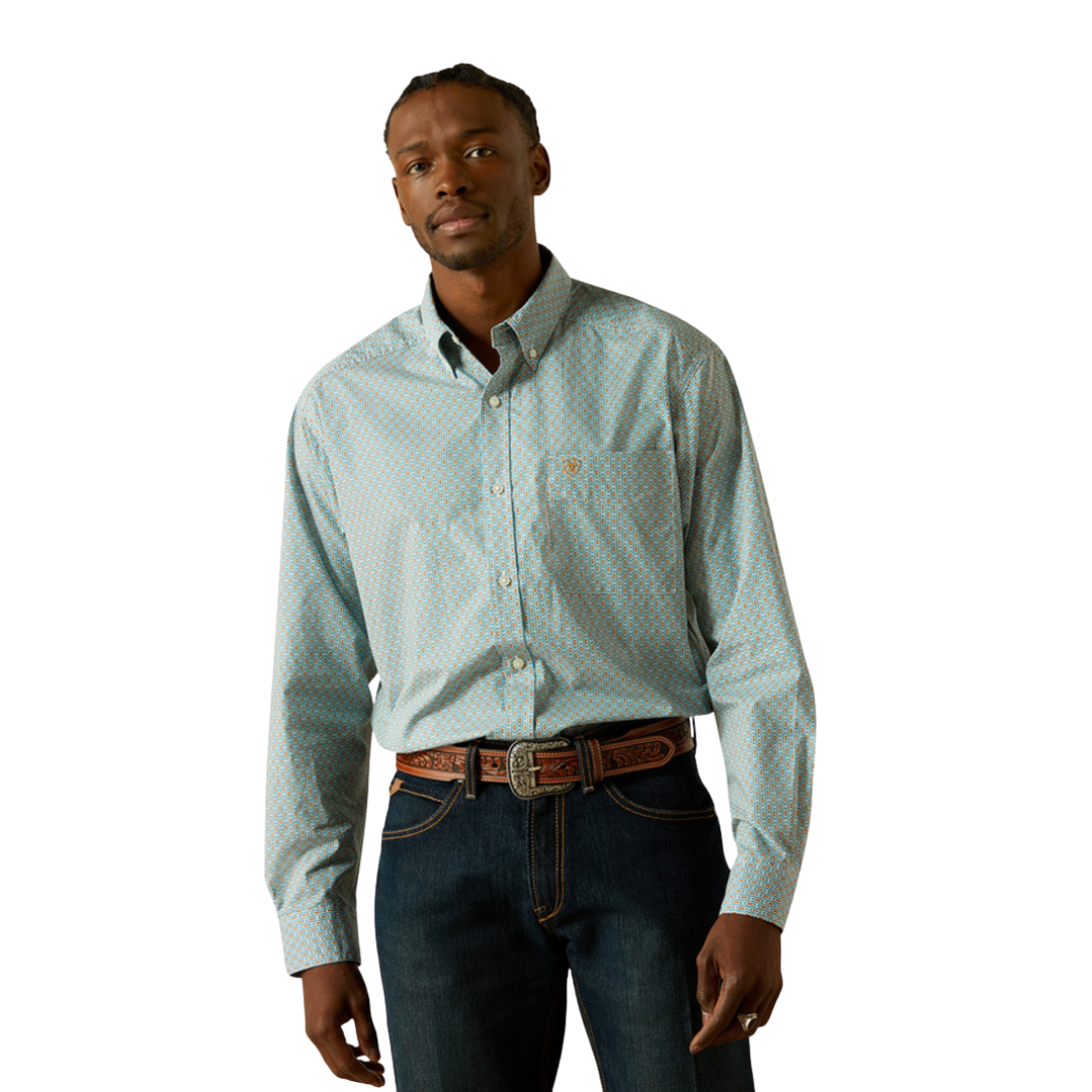Ariat Men&