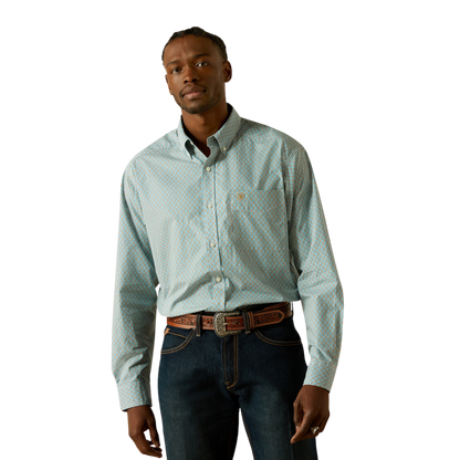 Ariat Men&