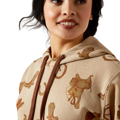 Ariat Women&