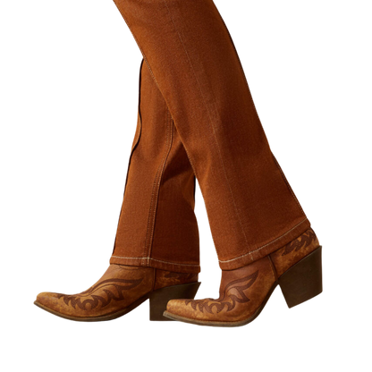 Ariat Women&