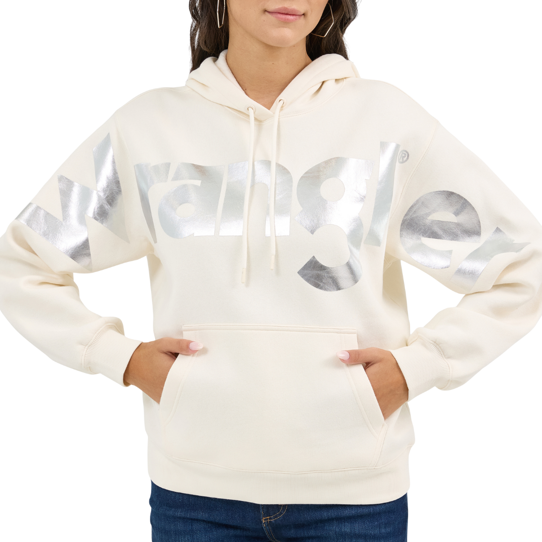 Wrangler Women&