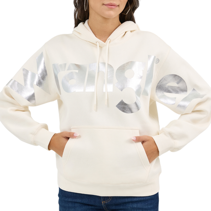 Wrangler Women&