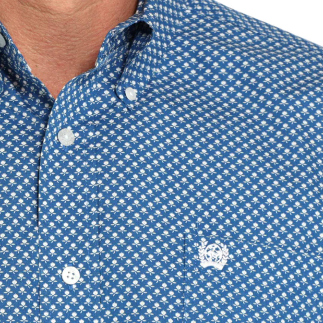 Cinch Men&