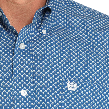 Cinch Men&